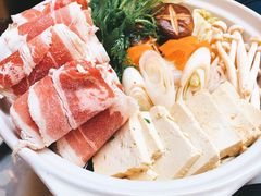 -以前的小酒馆(中山广场店)