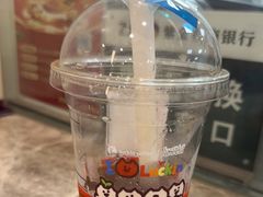 -瑞幸咖啡(南京六合阿尔卡迪亚店)