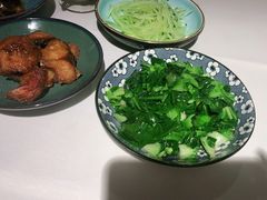 -席家花园(巨鹿花园店)