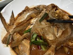 -宁海食府(大剧院店)