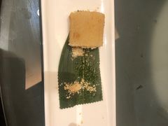 -湛江民大喜来登酒店-采悦轩中餐厅