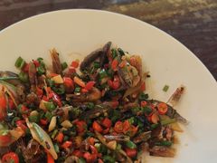 -潇湘·永州会馆(百子湾店)