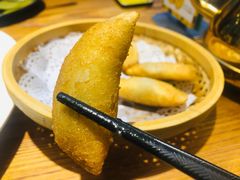 -塔哈尔·新疆盛宴(城西银泰店)