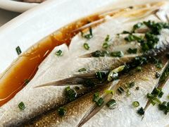 -蟹天蟹地农家菜·阳澄湖大闸蟹(浅水湾店)