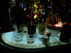 android_upload_pic-苏荷酒吧SohoBar(花园路店)