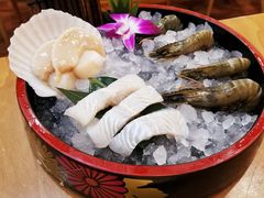 -牛New寿喜烧(青浦店)