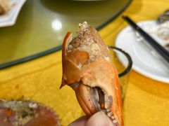 -都斛海鲜街