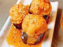 -点点心点心专门店(旺角店)