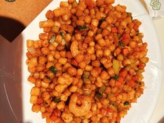 -紫光园(创始店)