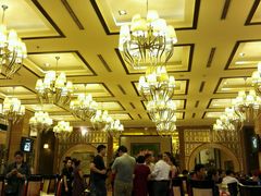 android_upload_pic-东方之珠海鲜酒楼(南开店)