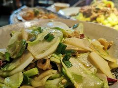 -酒阳蒸经小酒馆(解放碑店)