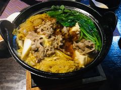 -羽山料理