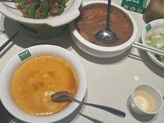 -绿草地·湘菜(7mall店)