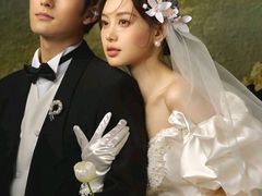 -海马体照相馆(重庆万象城大师店)