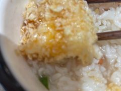 -冯小炒(巴渝大道店)