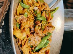 -费大厨辣椒炒肉(黄兴中心广场店)