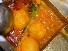 -海底捞火锅(亲子主题北金鹰店)