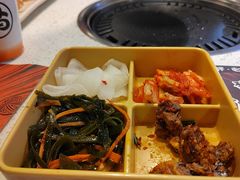 -猫抓烤肉(春熙路店)