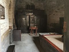 -王家大院