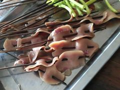 -小向麻辣烫(天街总店)