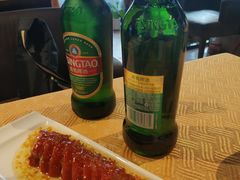 1903啤酒-江南原著(中联广场店)
