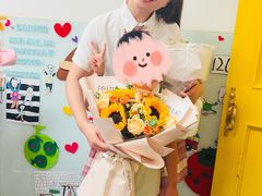 -幸福时光陶然幼儿园