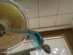 -青岛市口腔医院(总院)