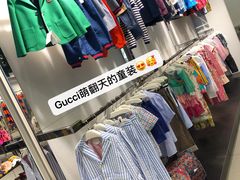 -潘多夫名品奥特莱斯