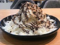 -冰冰酱(新都心店)