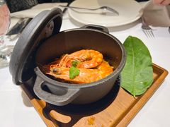 -王品牛排(福州泰禾店)
