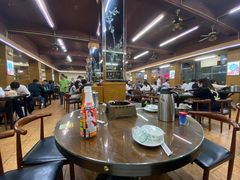 -张氏父子常德肠子馆(红星总店)