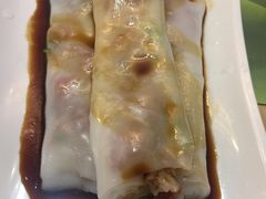 -添好运点心专门店(北角店)