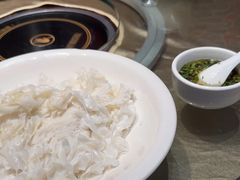 -旺金鸽·传承15年老字号·手工早茶(荔湾坦尾桥中店)