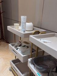 -杭州米兰柏羽医疗美容医院