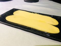 -捞天下大众火锅(水上公园店)
