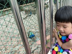 -南京金牛湖风景区