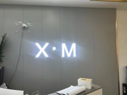-希木造型定制