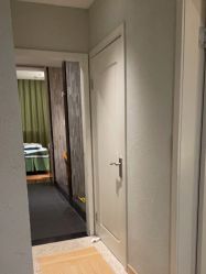 -香秀空间科技抗衰·美容中心