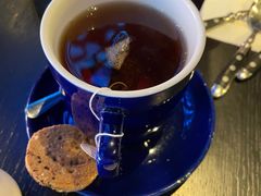 -bluefrog蓝蛙(水游城店)