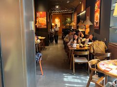-话梅·客家小厨(东门店)
