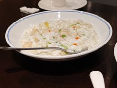 -翠山·映月湖景餐厅(映月湖公园店)