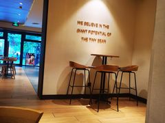 -星巴克(深圳侨城街店)