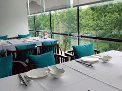 景观位-松鹤楼·非遗·苏帮菜(融科店)