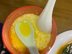 酥油奶渣-五彩雪域藏餐馆