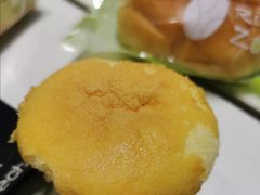 -RiceZone乐食尊纯米面包坊(望京店)