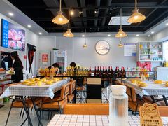 -江西老表·经典江西八大碗