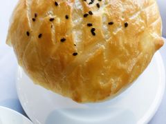 -哈布斯扒房(华发商都店)