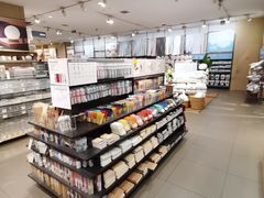 -MUJI无印良品(金狮广场店)