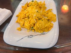 -长兴菜馆(高桥店)