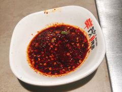 -丰茂烤串(金源店)